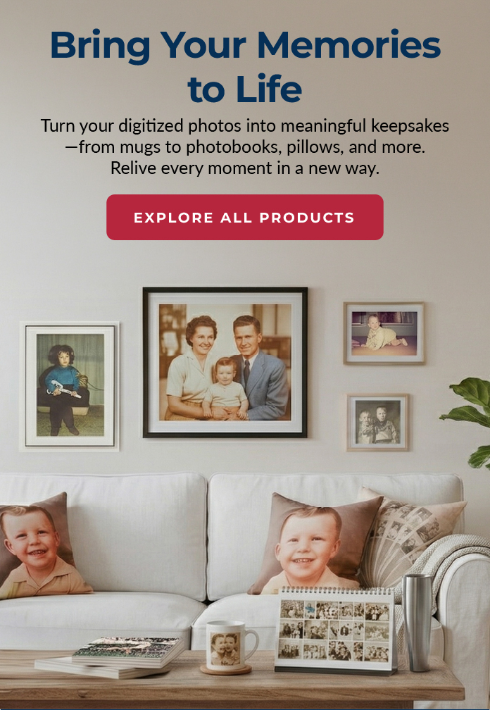 Print Banner Mobile
